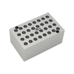 アルミブロックM1 0.2mL×32 050870-51