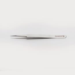超精密ピンセット DU-2 DUMOSTAR