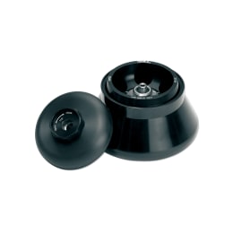 【販売終了】アングルロータ 221.22V20 ラウンド