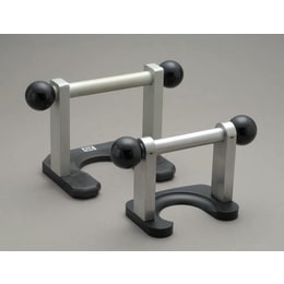 フォーク 5kg用 円筒OIML型専用 FO-5K