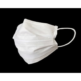 クラフィット マスク EF 1000入