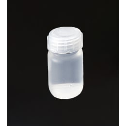 PPボトル 広口 50mL