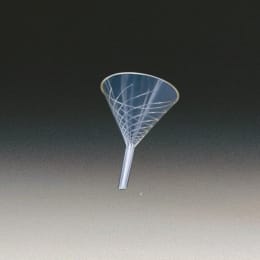 TPXハイスピードロート φ180