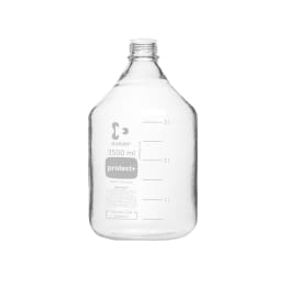 プロテクトコートねじ口びん びんのみ 3500mL