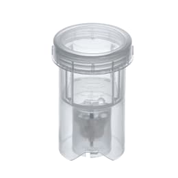 粉砕用チューブ BMT-50G 10本入
