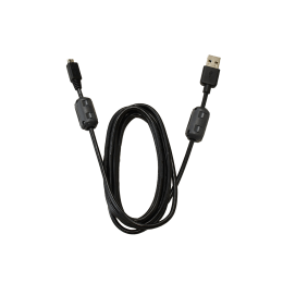 USB通信ケーブル 2m