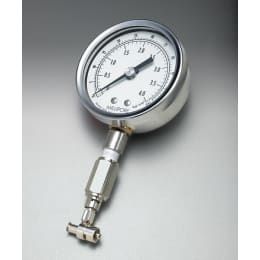 メルク ミリポア 小容量デバイス用インテグリティーテスターキット SLTEST000