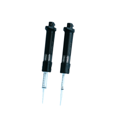 【販売終了】ディスペンサー 可変式連続分注器 MODEL8100 00-8100