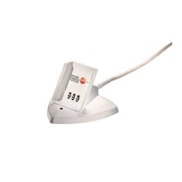 【販売終了】テストー testo174 USBインターフェース 0572 0500