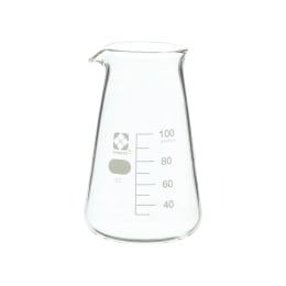 コニカルビーカー 100mL