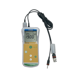 堀場製作所 デジタルチェッカー X-52 3014028370