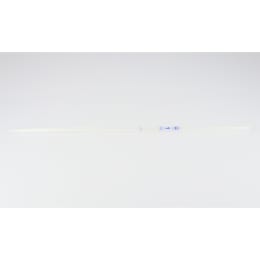 ホールピペット 1mL PP