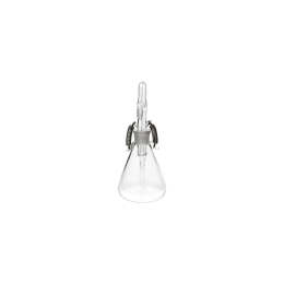 ガラス製噴霧器 白 60mL