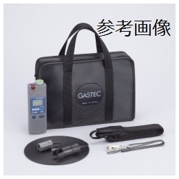 ガステック ハンドストラップ GOA6H12 GOA-6H用