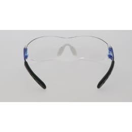 保護メガネ LF-201