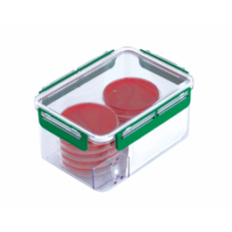 角型ジャー NA-110N 標準型