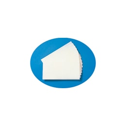 DIF30専用不織布 100枚×2箱