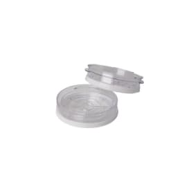 メルク ミリポア ミリポア固体培地カセット MXSMC0120