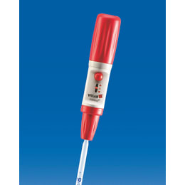 ピペットトップ ピペットコントローラー