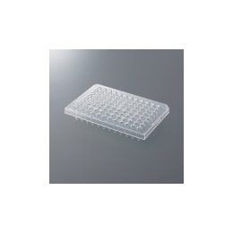 PCR96ウェルプレート PCR-96PRD-HS-C 20入