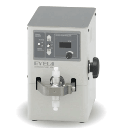 セラミックポンプ VSP-2050