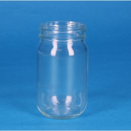 マヨネーズ瓶  225mL  瓶のみ  50本