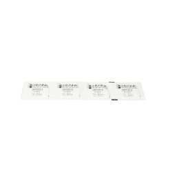 遊離塩素粉末試薬 300回分 HI 93701-03
