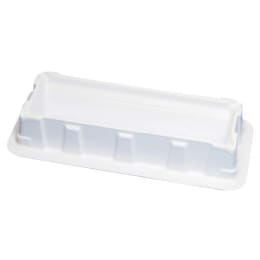 リザーバー 1レーン 25mL 滅菌 個装 50入