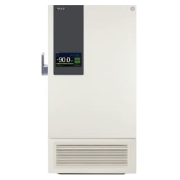 超低温フリーザー FMD-D520ETH