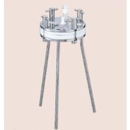 PTFEホルダー KSP-142-TF 17304200