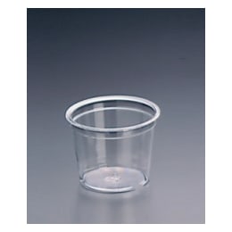 【販売終了】プロマックス 70mL 2000個入