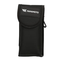レーザー光保護具 YL760C ヤグ2
