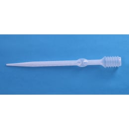 ベロペット PE 10mL 10本入