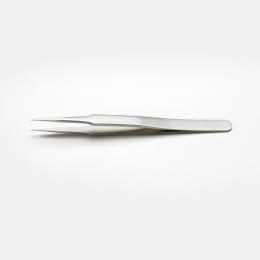 SMD用ピンセット ID-SM109