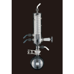 冷却器セット 257460