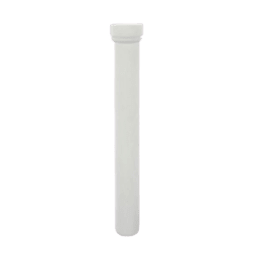 DigiPREPシリーズ用 PTFE製酸分解容器 Meta TUBE PTFEシリーズ 8520-66601