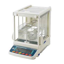 電子比重計 SID-220W