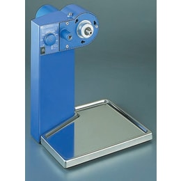 粉砕器ベーシック 本体 MF-10