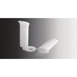 郵送用スライドケース 2枚用