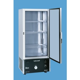 防爆冷蔵庫 EP-400型