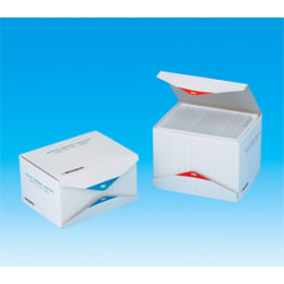 【販売終了】ラックチップ 00-RTS 白色 1000本入