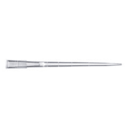 ニチリョー ローリテンションフィルターチップ 200μL(ロング) 滅菌済 96本×2ラック 00-LRT-F200LRB