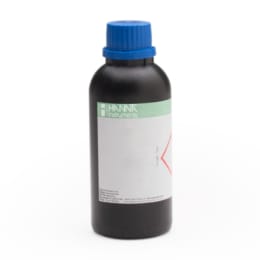 ハンナインスツルメンツ・ジャパン 滴定液(LR50) 120mL HI 84529-52