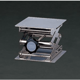 アイラジャッキ EJ-A 150mm×150mm