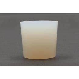 シリコン栓 #12 上φ36.5×下φ31×H34.5