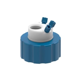 安全廃液キャップset GL/S-40用 ca3-tu0 307108