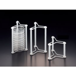 ペトリマルチラック φ90mm 10枚用