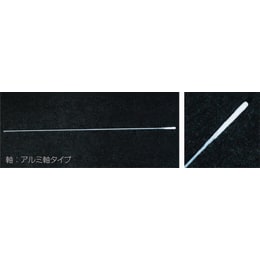 【販売終了】メプシー工業用綿棒 OZ-009 30本×200袋