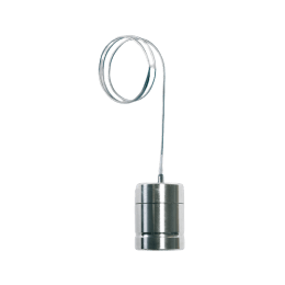 【販売終了】超小型温度ロガー EBI11-T240  本体のみ