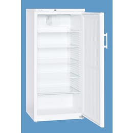 【販売終了】リーペヘル庫内防爆冷蔵庫 LKEXV-5400